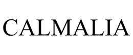calmalia
