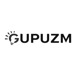 gupuzm