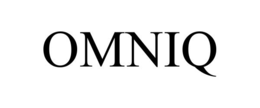 omniq