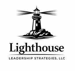 lighthouse leadership strategies, llc