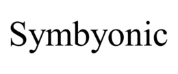 symbyonic