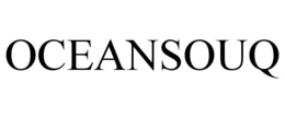 oceansouq
