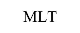 mlt