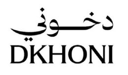 dkhoni