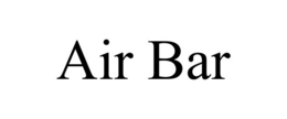 air bar