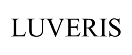 luveris
