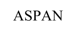 aspan