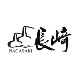 nagasaki