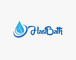 hasibath