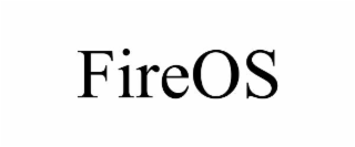 fireos