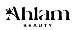 ahlam beauty