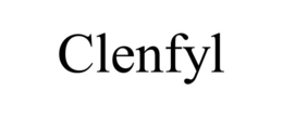 clenfyl