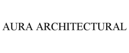 aura architectural