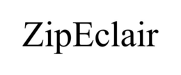 zipeclair