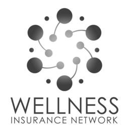 wellness insurance network