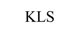 kls