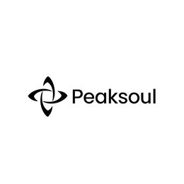 peaksoul