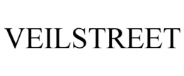 veilstreet