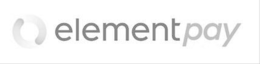 element pay