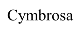 cymbrosa