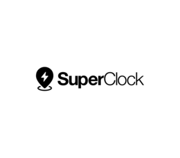 superclock