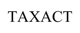 taxact