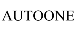 autoone