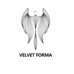 velvet forma
