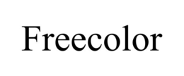 freecolor