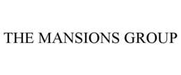 the mansions group