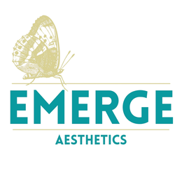 emerge aesthetics