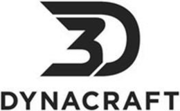 3 dynacraft