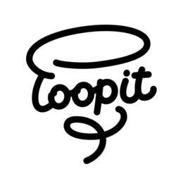 loopit