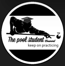 the pool student channel keep on practicing