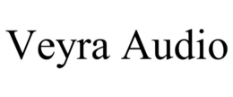 veyra audio