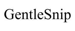 gentlesnip