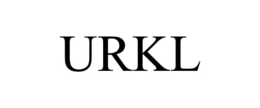 urkl