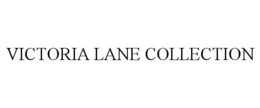 victoria lane collection