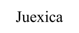 juexica
