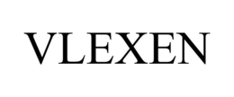 vlexen