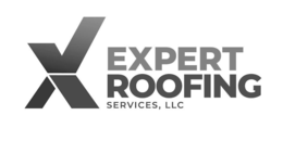 expert roofing services, llc
