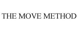the move method
