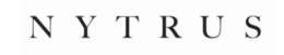 nytrus