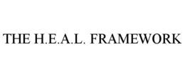 the h.e.a.l. framework