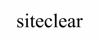 siteclear
