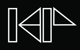 kp