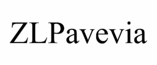 zlpavevia