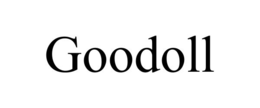 goodoll
