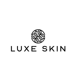 luxe skin