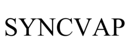 syncvap